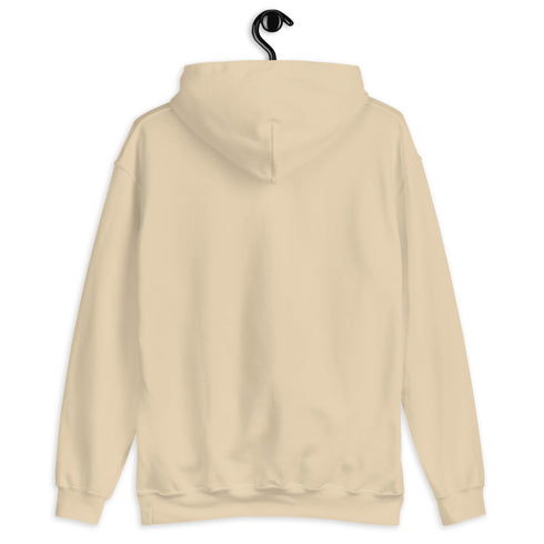1STAR Gridiron Statement Hoodie
